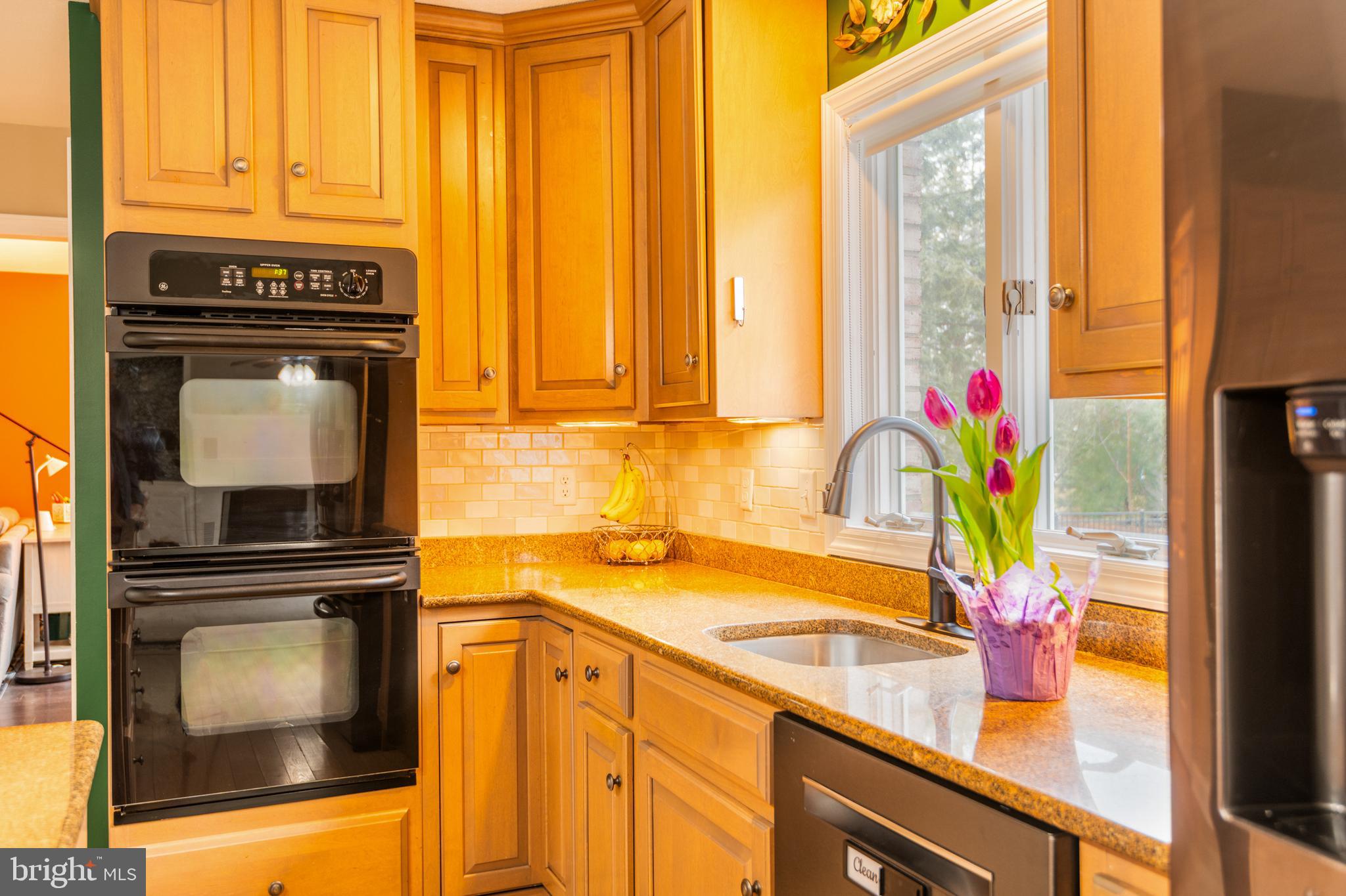 1125 Haymaker Road State College, PA 16801 - Photo 26 of 60 Gallery Image 26