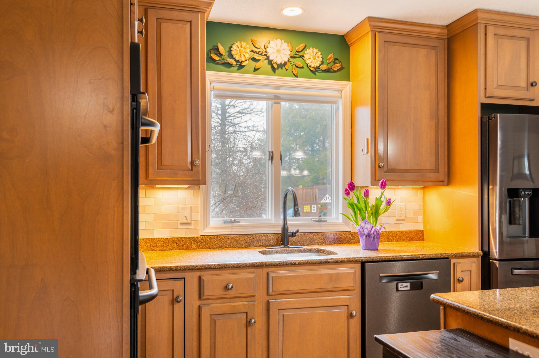 1125 Haymaker Road State College, PA 16801 - Photo 27 of 60 Gallery Image 27