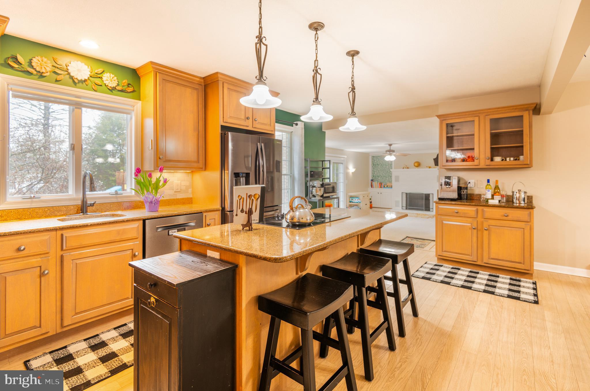 1125 Haymaker Road State College, PA 16801 - Photo 29 of 60 Gallery Image 29