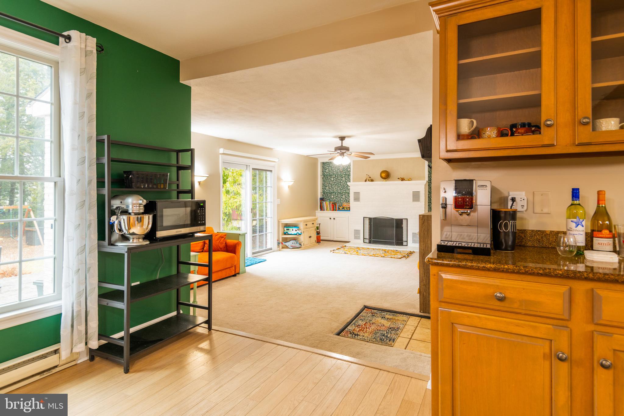1125 Haymaker Road State College, PA 16801 - Photo 30 of 60 Gallery Image 30