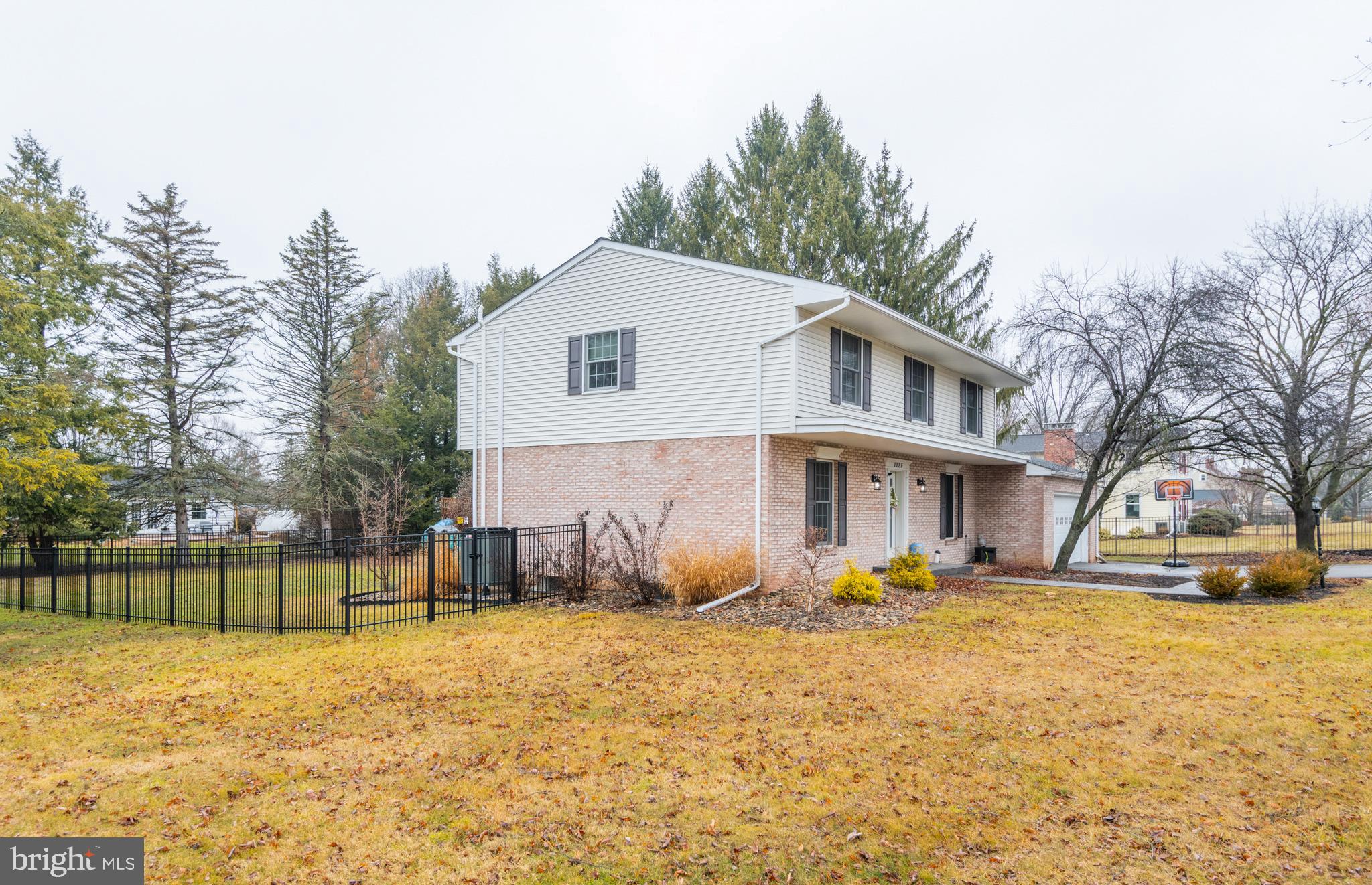 1125 Haymaker Road State College, PA 16801 - Photo 3 of 60 Gallery Image 3