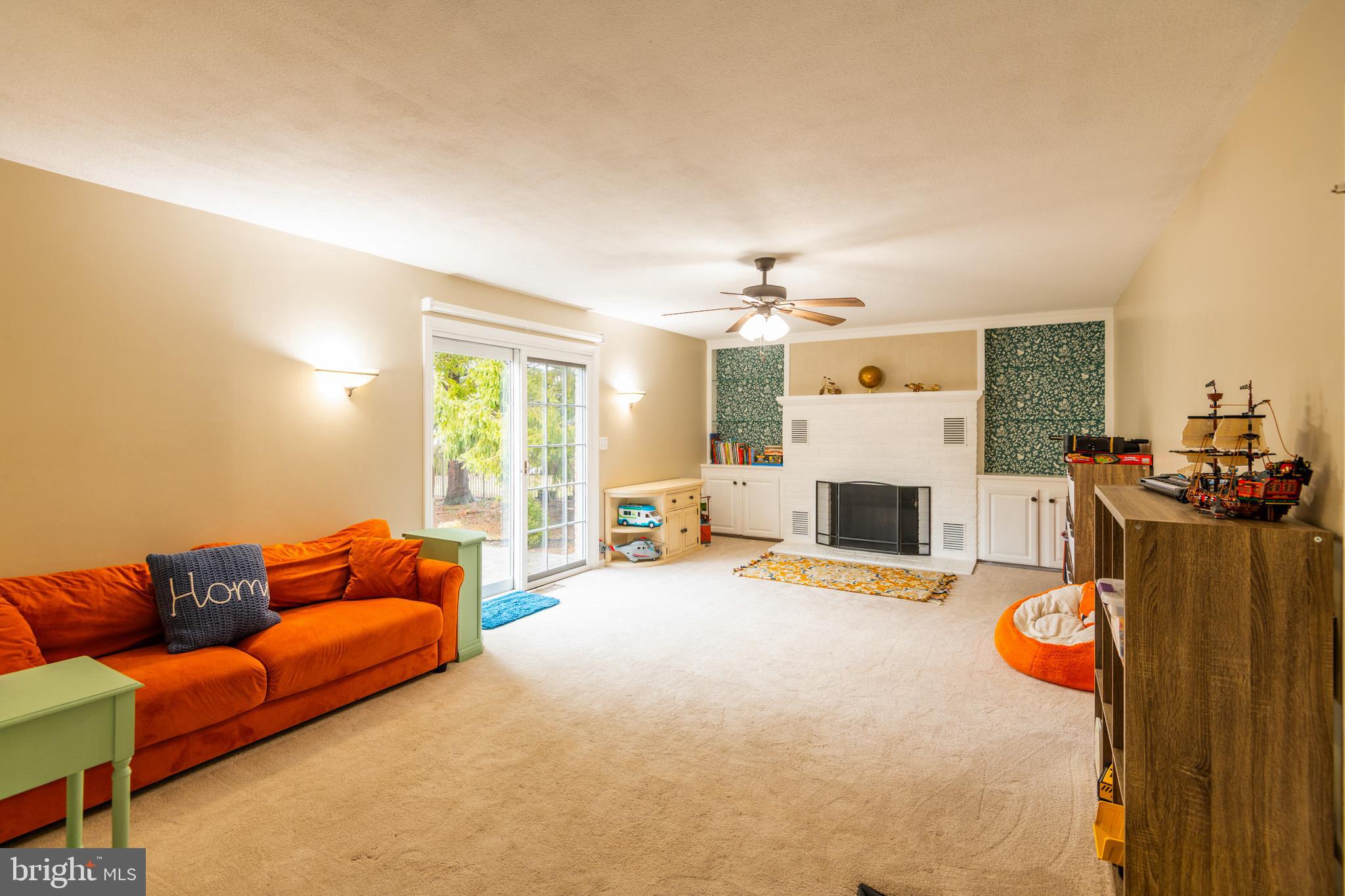 1125 Haymaker Road State College, PA 16801 - Photo 32 of 60 Gallery Image 32