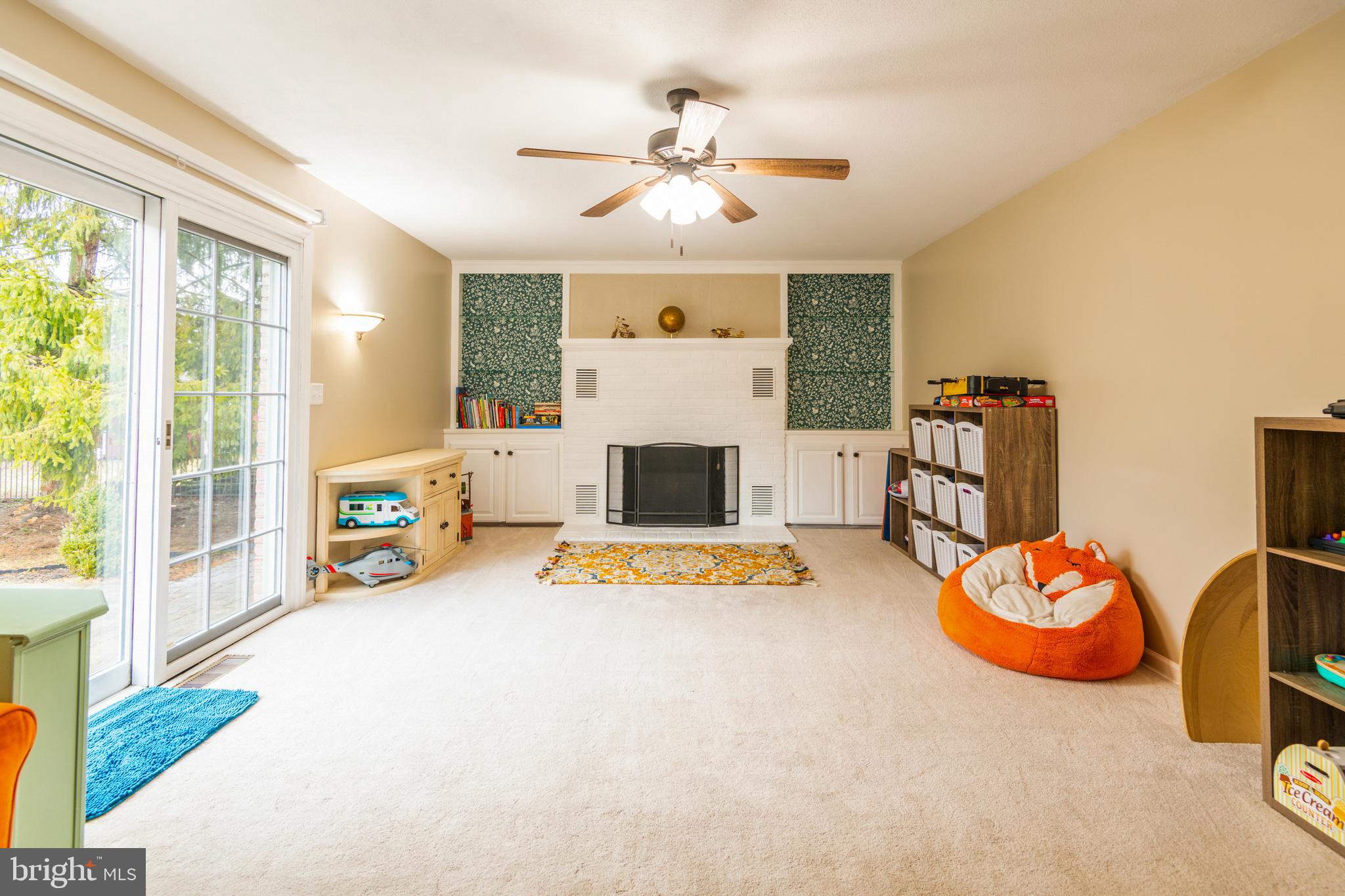 1125 Haymaker Road State College, PA 16801 - Photo 33 of 60 Gallery Image 33