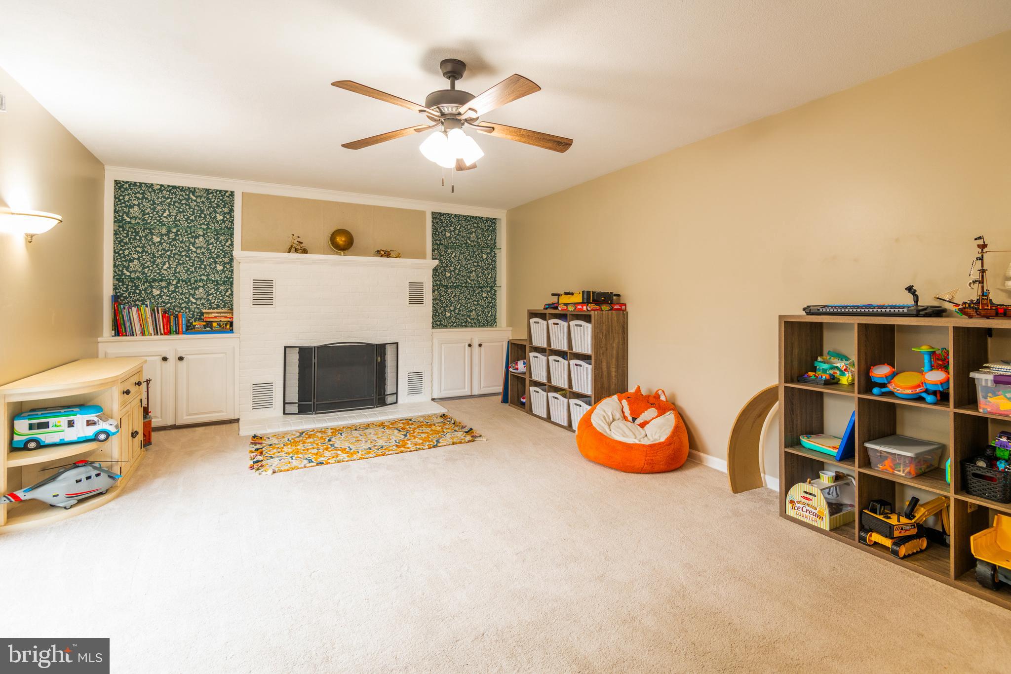 1125 Haymaker Road State College, PA 16801 - Photo 34 of 60 Gallery Image 34