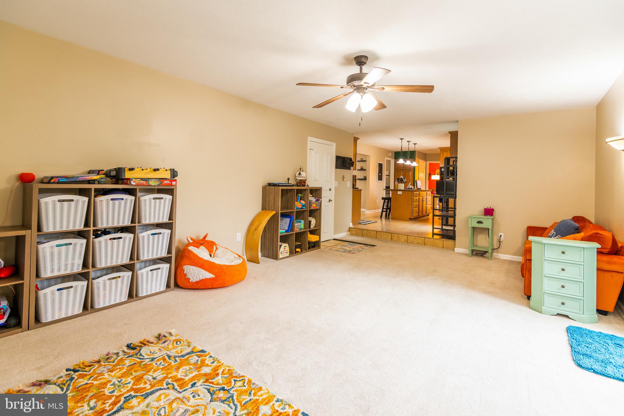 1125 Haymaker Road State College, PA 16801 - Photo 35 of 60 Gallery Image 35