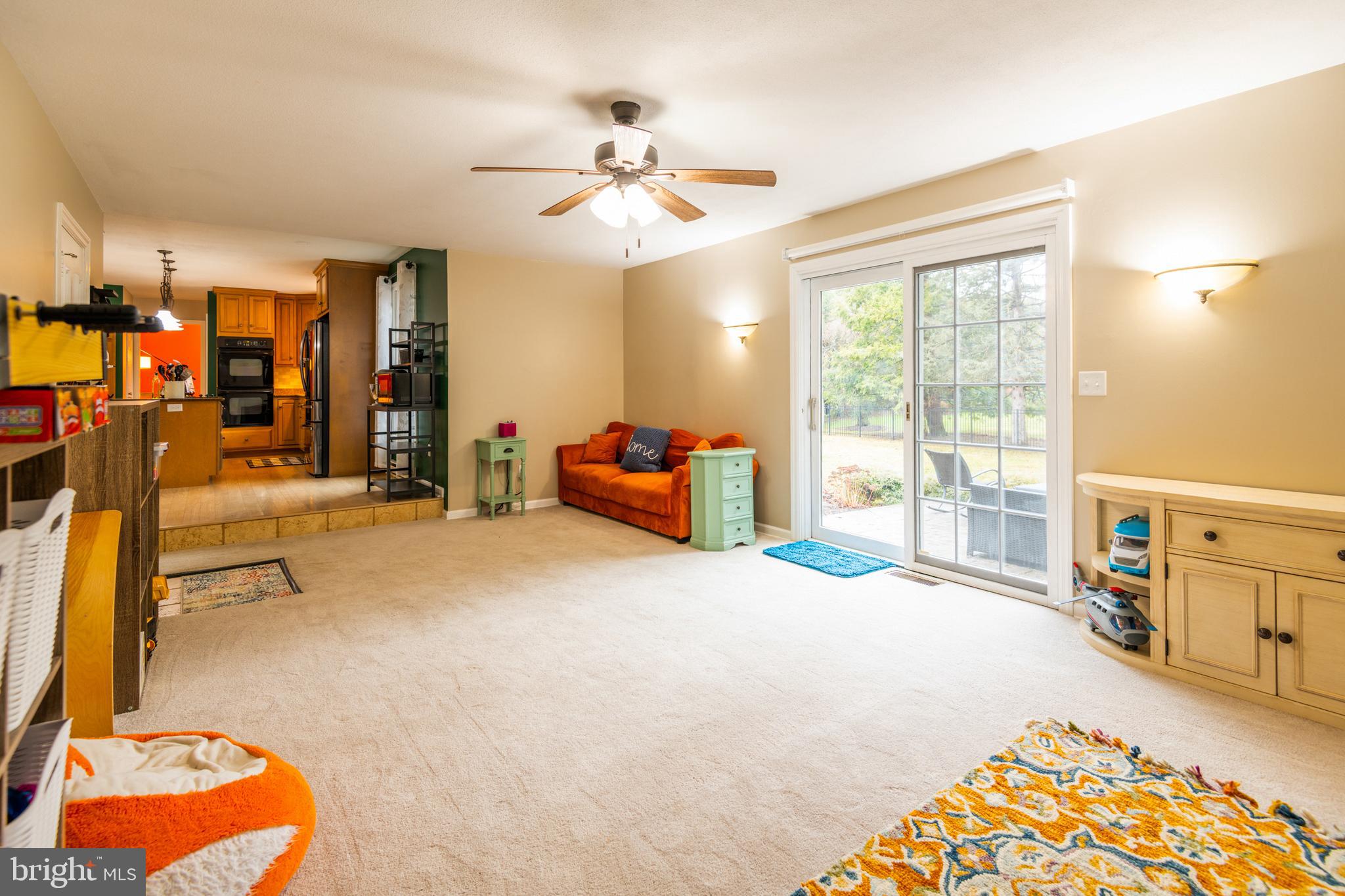 1125 Haymaker Road State College, PA 16801 - Photo 36 of 60 Gallery Image 36