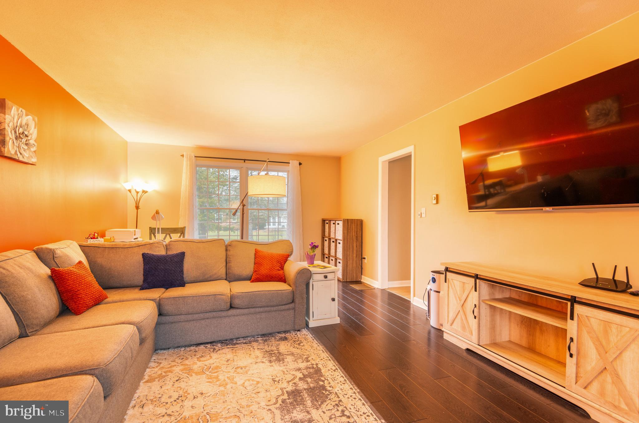 1125 Haymaker Road State College, PA 16801 - Photo 39 of 60 Gallery Image 39