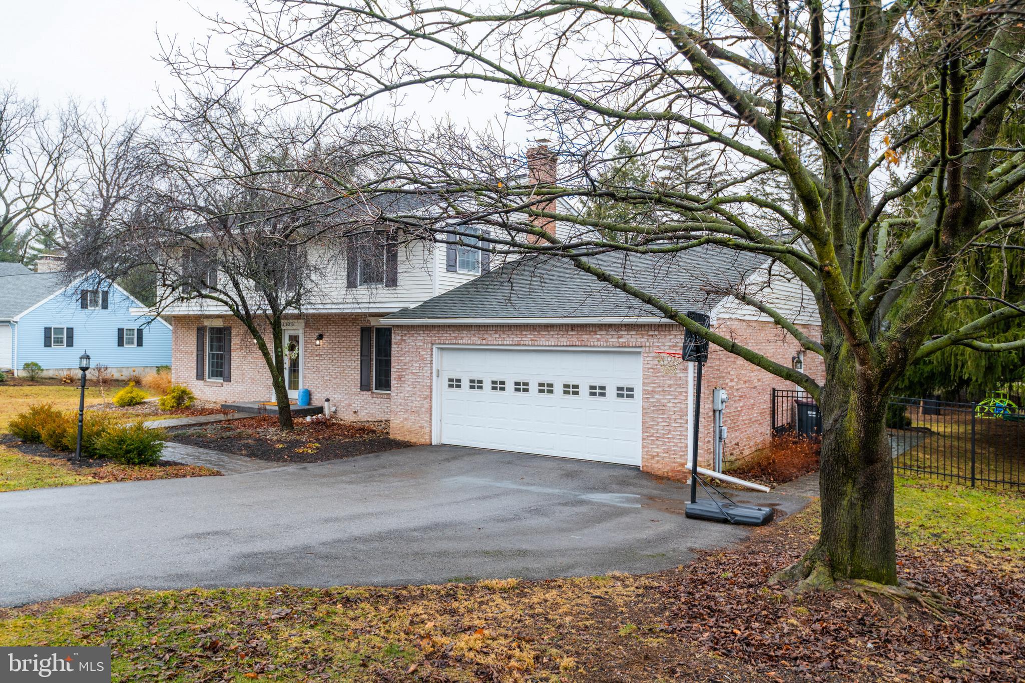 1125 Haymaker Road State College, PA 16801 - Photo 4 of 60 Gallery Image 4