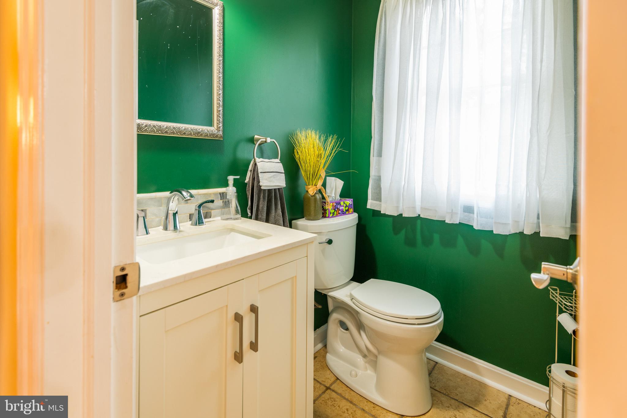 1125 Haymaker Road State College, PA 16801 - Photo 41 of 60 Gallery Image 41