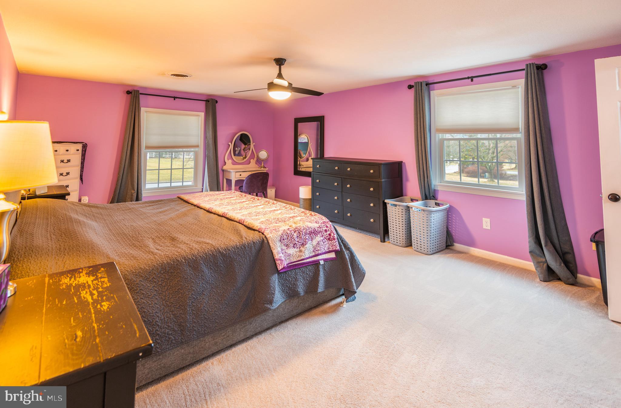 1125 Haymaker Road State College, PA 16801 - Photo 42 of 60 Gallery Image 42