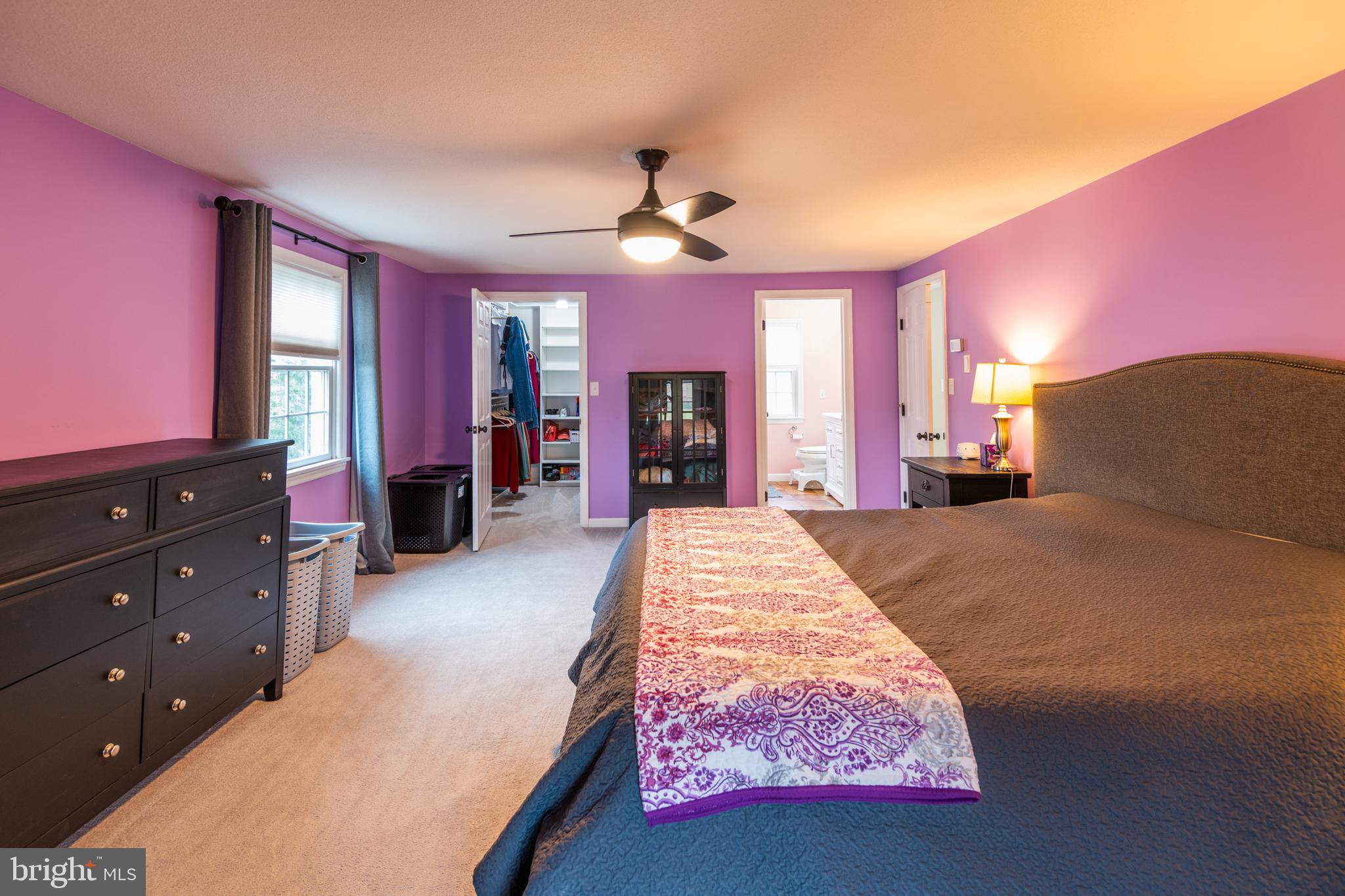 1125 Haymaker Road State College, PA 16801 - Photo 44 of 60 Gallery Image 44