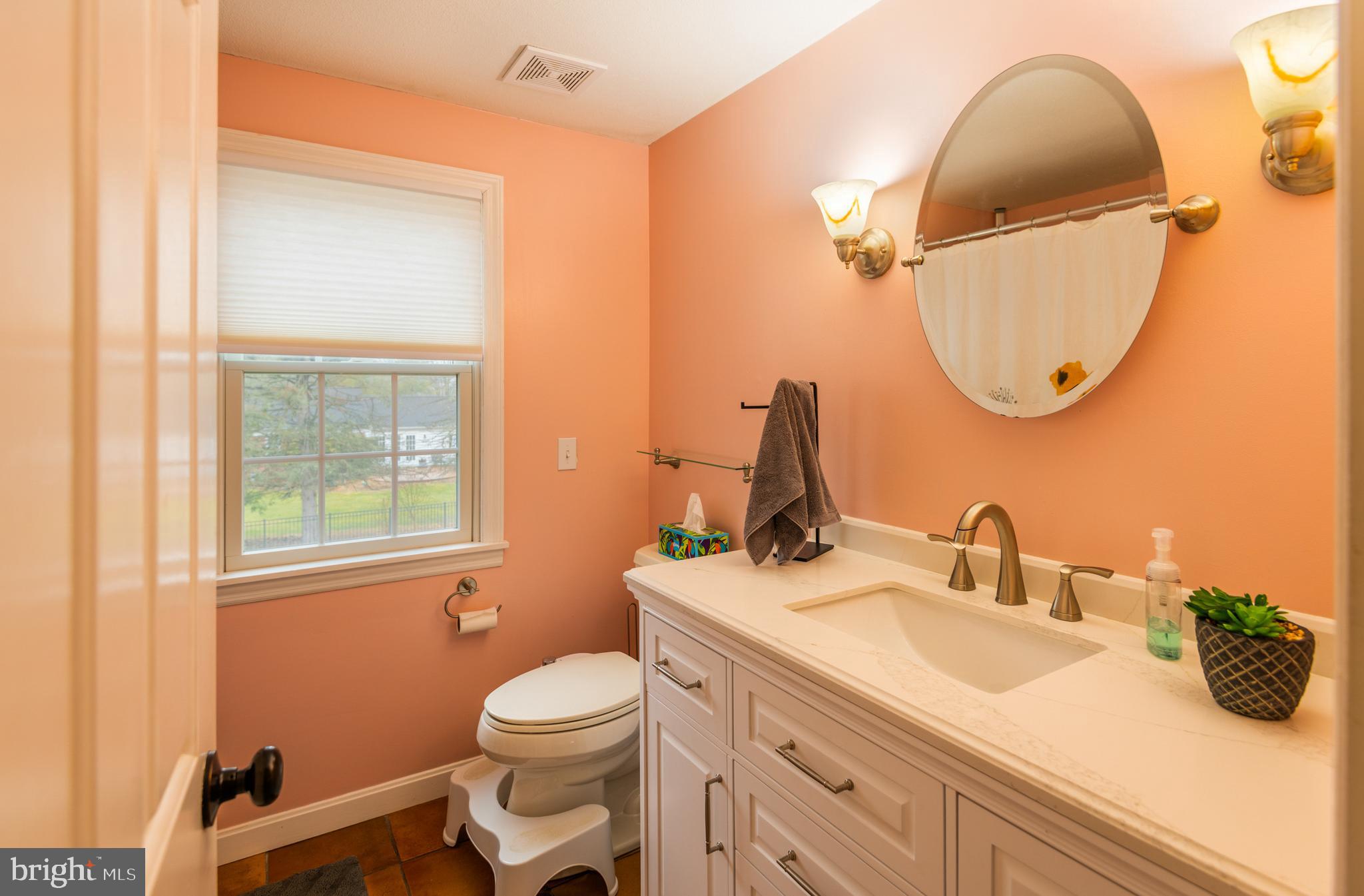 1125 Haymaker Road State College, PA 16801 - Photo 46 of 60 Gallery Image 46