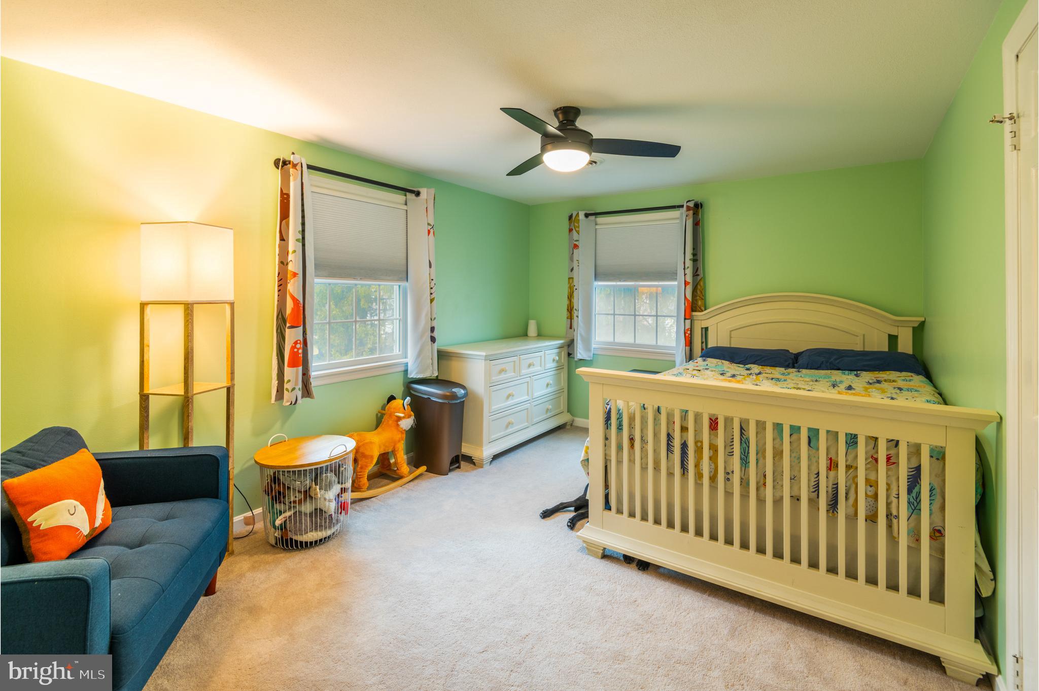 1125 Haymaker Road State College, PA 16801 - Photo 47 of 60 Gallery Image 47