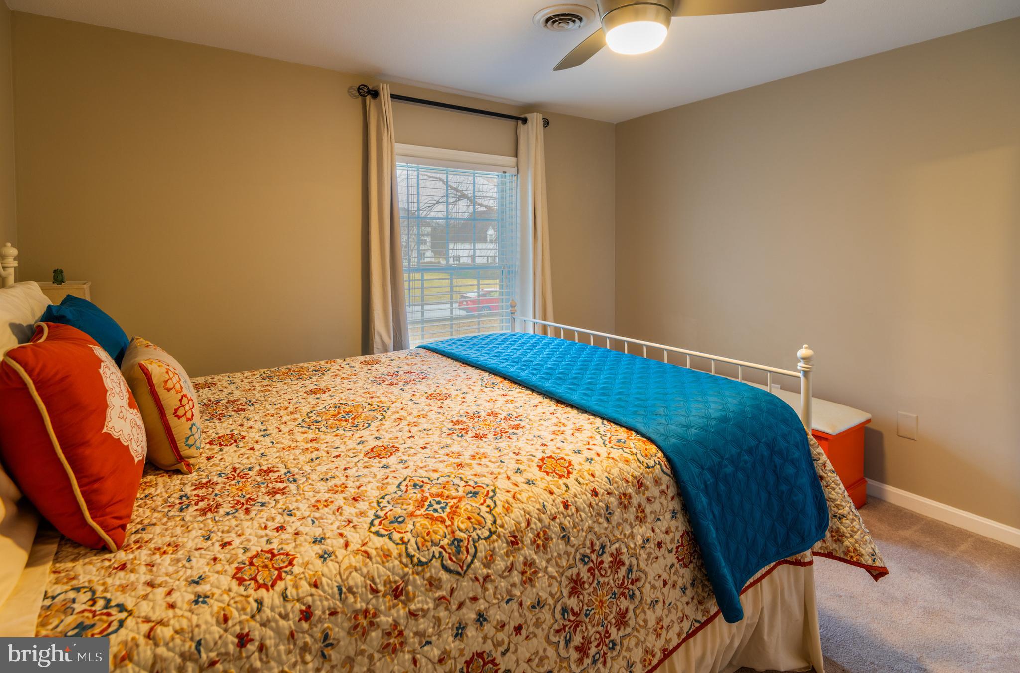1125 Haymaker Road State College, PA 16801 - Photo 49 of 60 Gallery Image 49