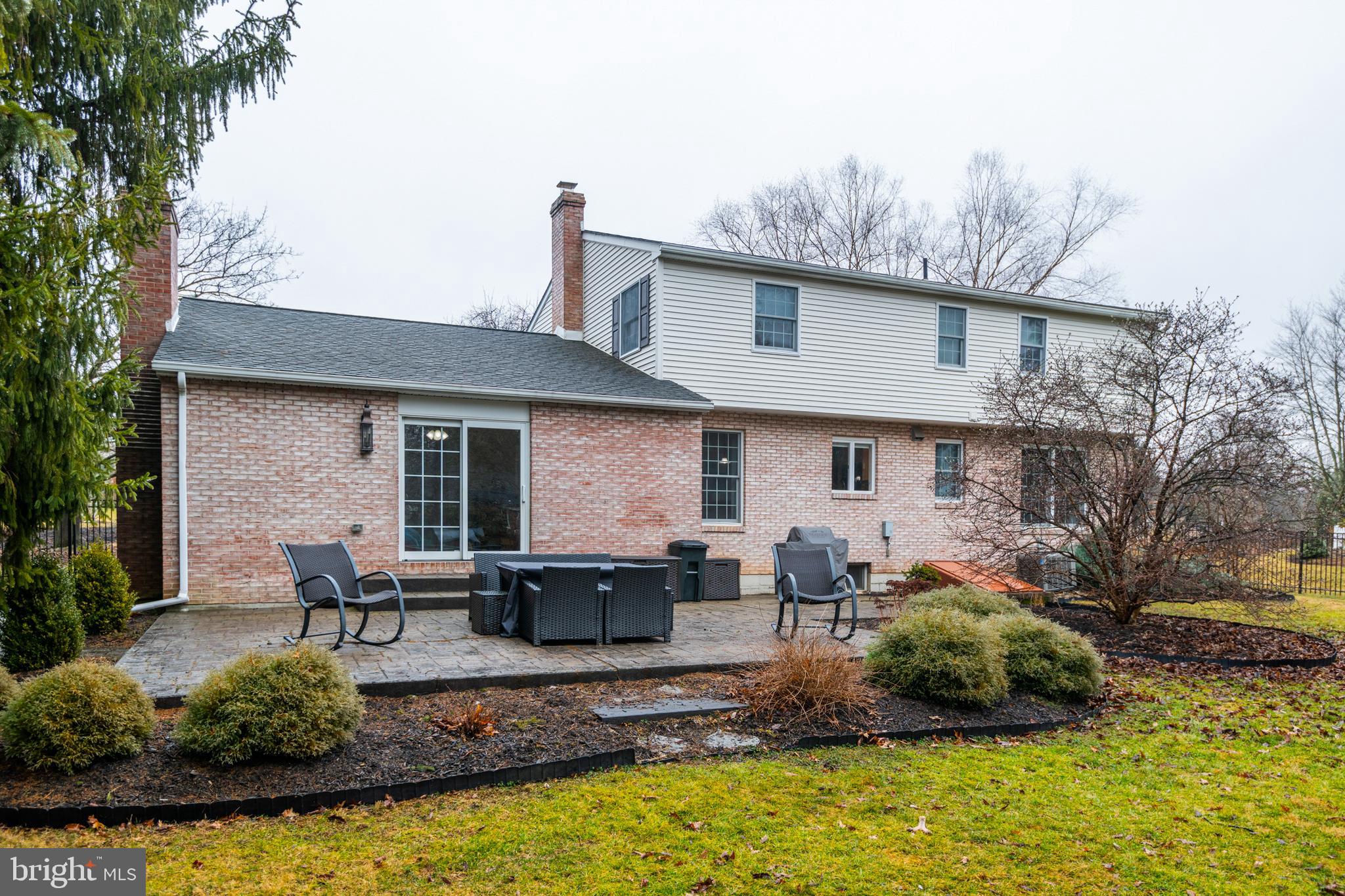 1125 Haymaker Road State College, PA 16801 - Photo 5 of 60 Gallery Image 5