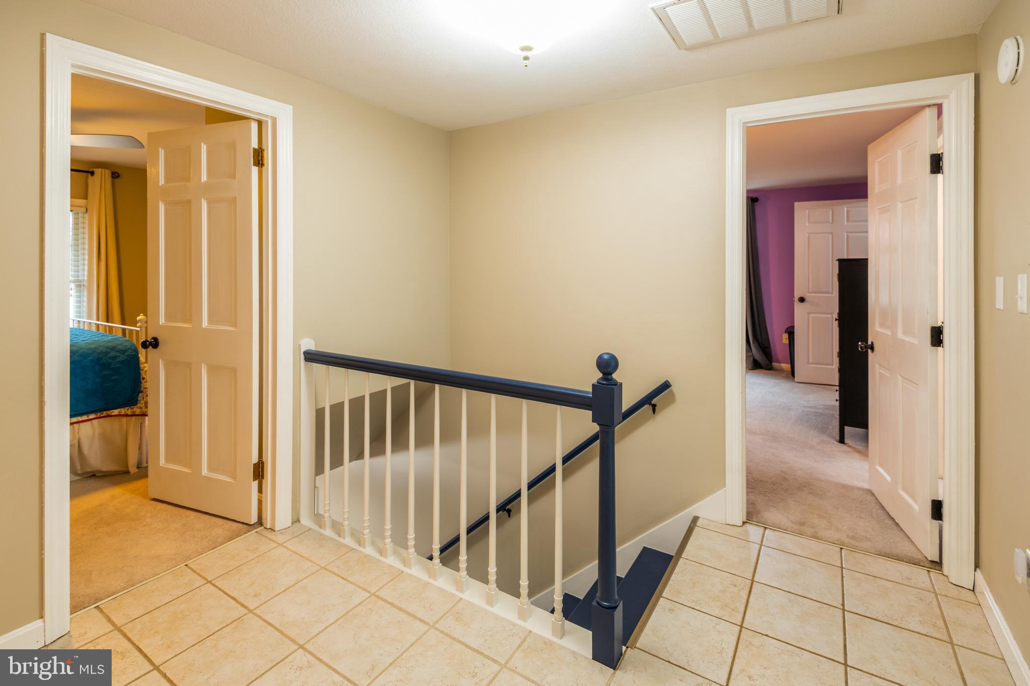 1125 Haymaker Road State College, PA 16801 - Photo 51 of 60 Gallery Image 51