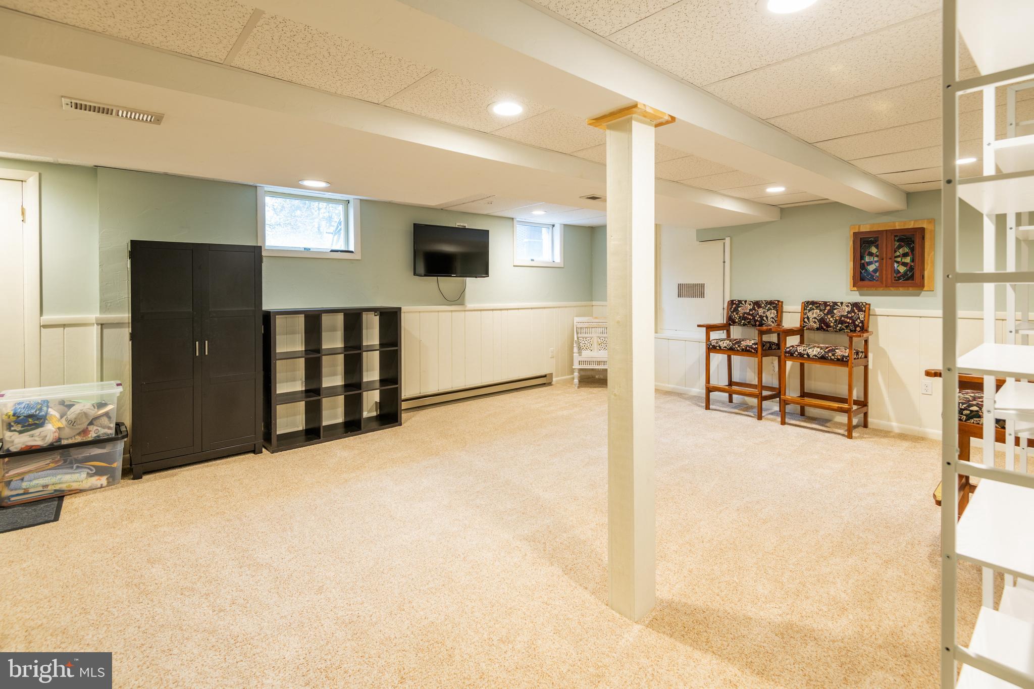 1125 Haymaker Road State College, PA 16801 - Photo 54 of 60 Gallery Image 54