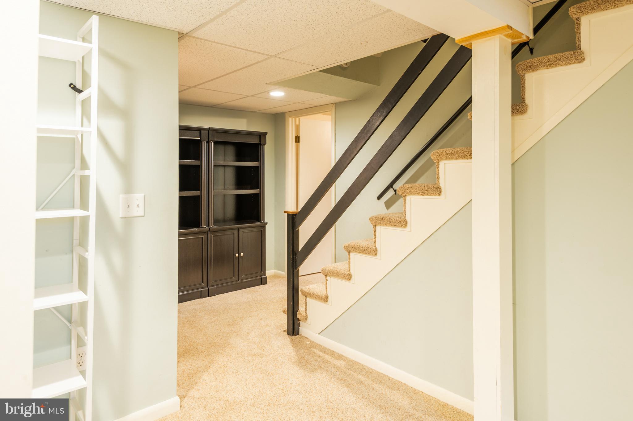 1125 Haymaker Road State College, PA 16801 - Photo 56 of 60 Gallery Image 56