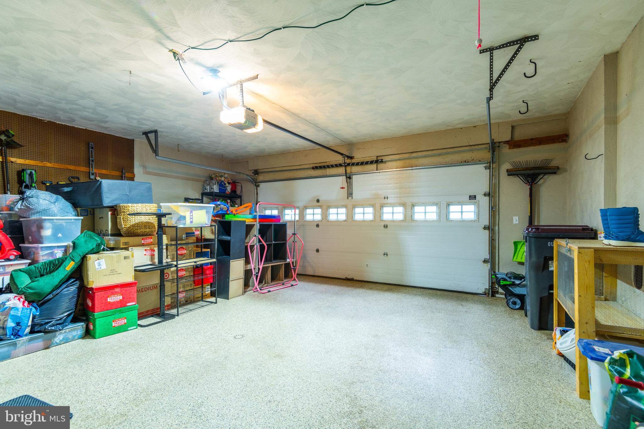1125 Haymaker Road State College, PA 16801 - Photo 59 of 60 Gallery Image 59