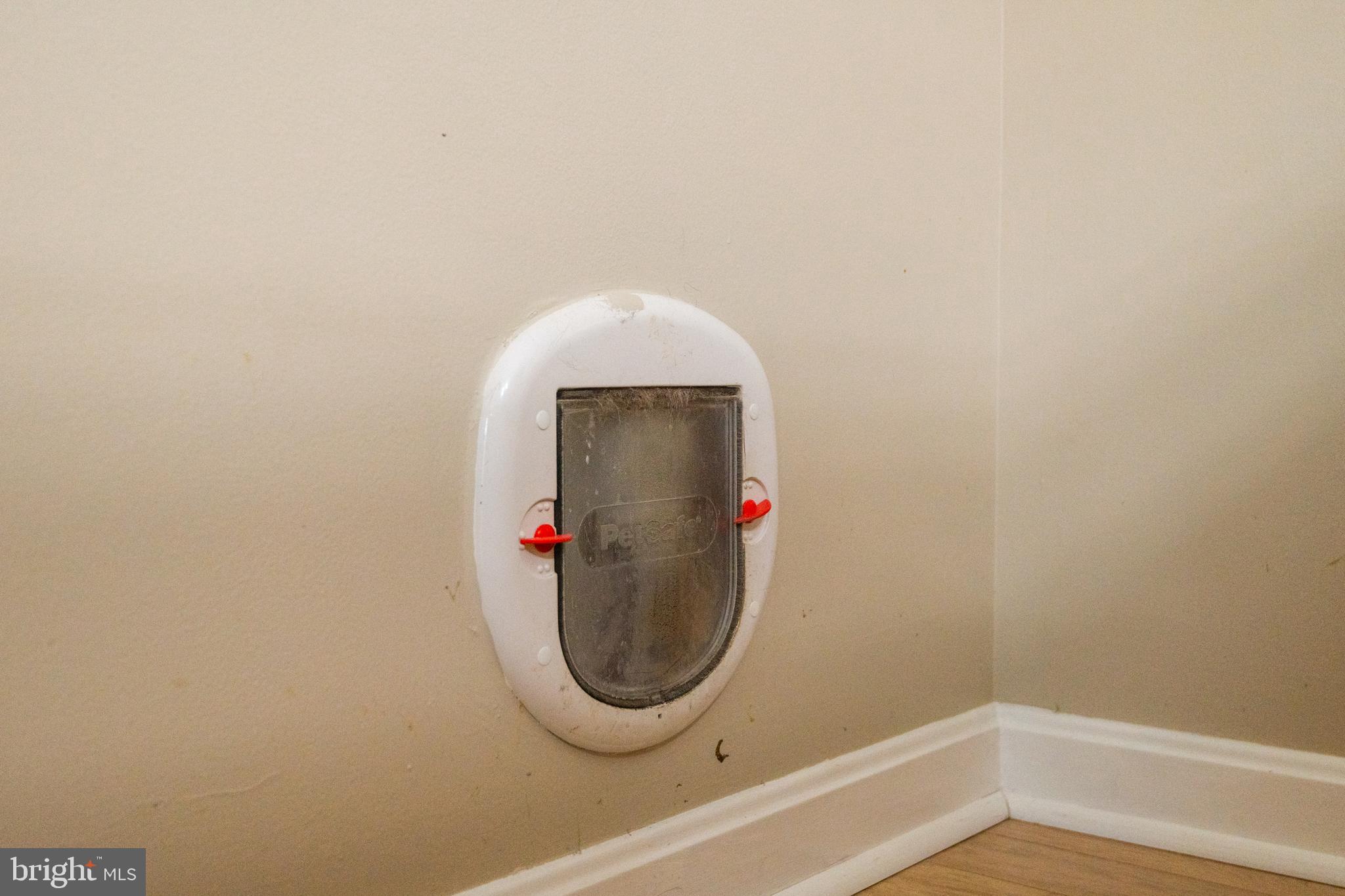 1125 Haymaker Road State College, PA 16801 - Photo 60 of 60 Gallery Image 60