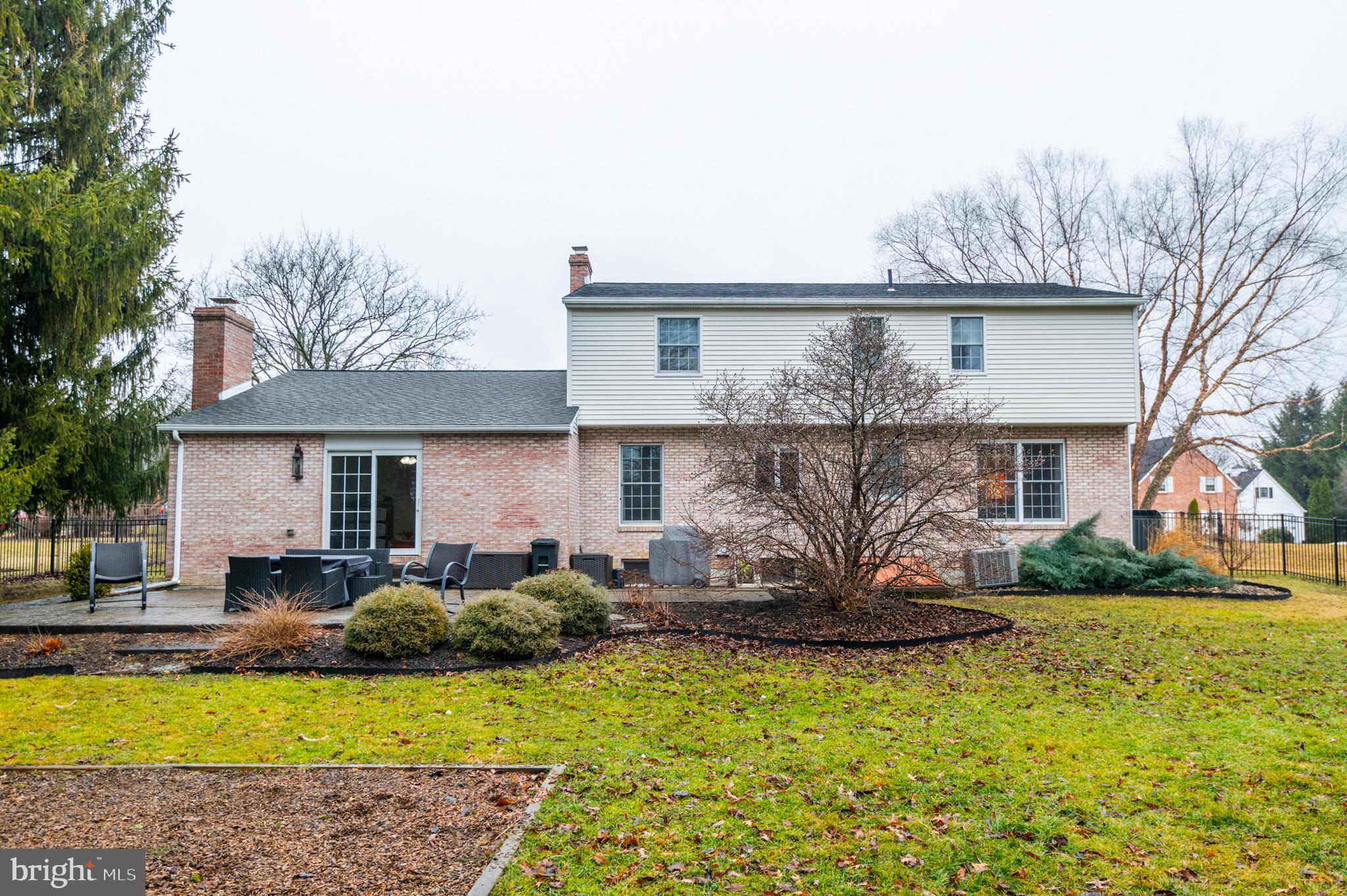 1125 Haymaker Road State College, PA 16801 - Photo 6 of 60 Gallery Image 6