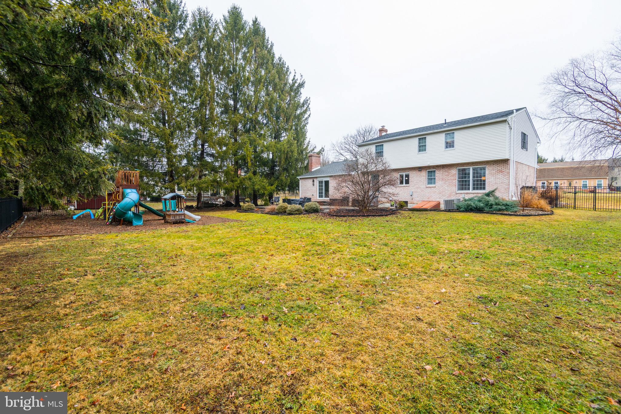 1125 Haymaker Road State College, PA 16801 - Photo 7 of 60 Gallery Image 7
