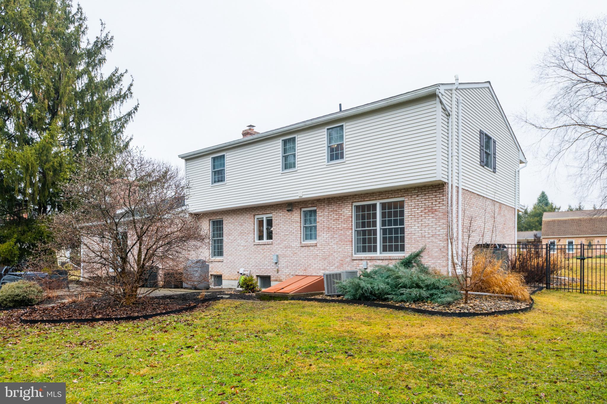1125 Haymaker Road State College, PA 16801 - Photo 8 of 60 Gallery Image 8