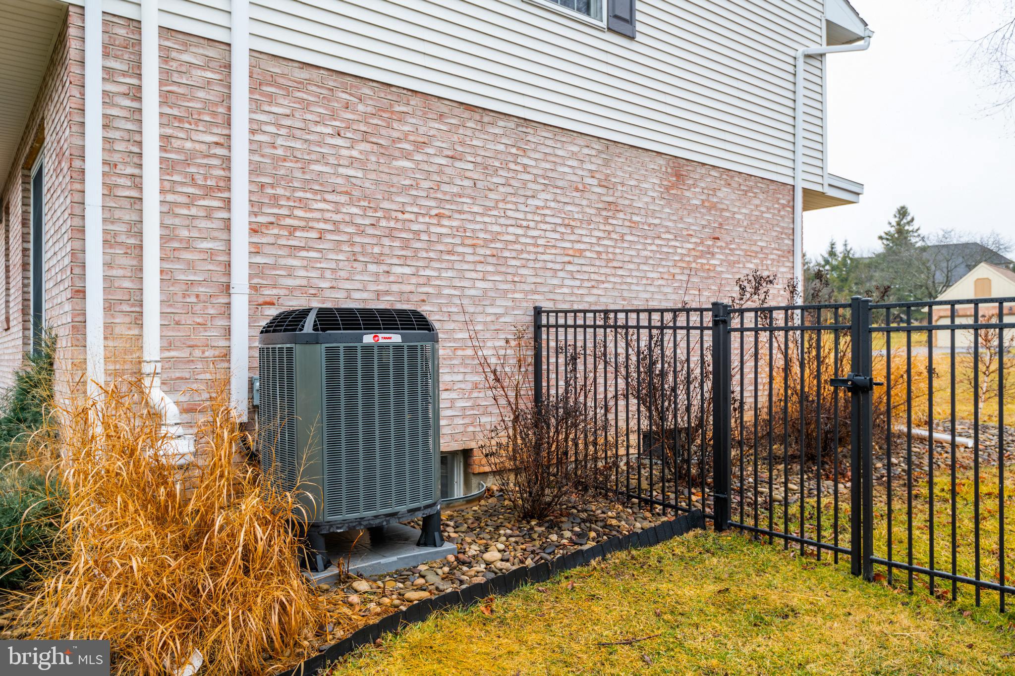 1125 Haymaker Road State College, PA 16801 - Photo 9 of 60 Gallery Image 9