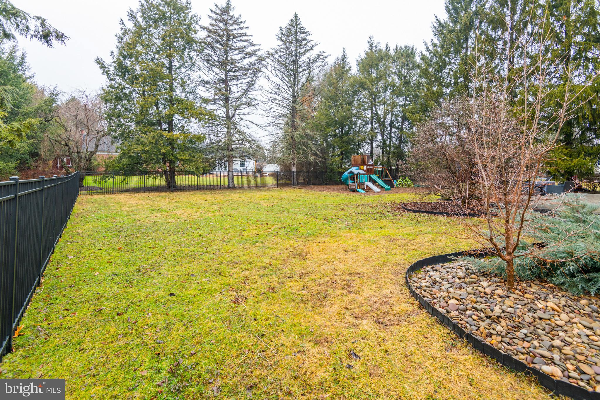 1125 Haymaker Road State College, PA 16801 - Photo 10 of 60 Gallery Image 10