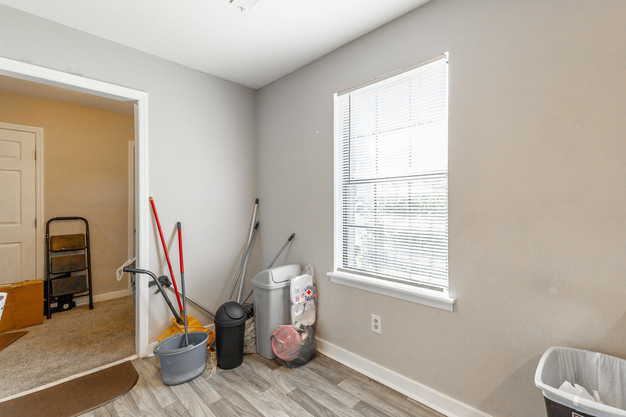 1422 Stratton Pl Drive Chattanooga, TN 37421 - Photo 50 of 81 1422 Stratton Place Drive HD-48
