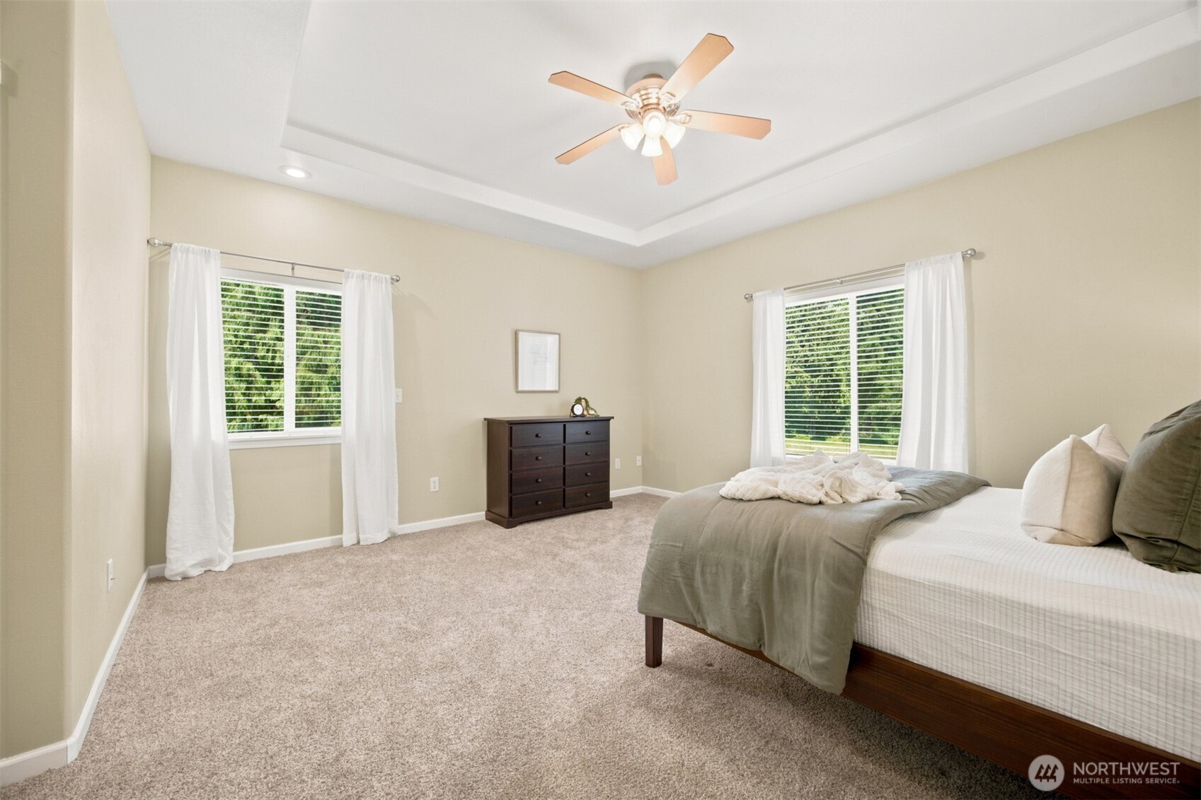7178 Everett Road Ferndale, WA 98248 - Photo 20 of 40
