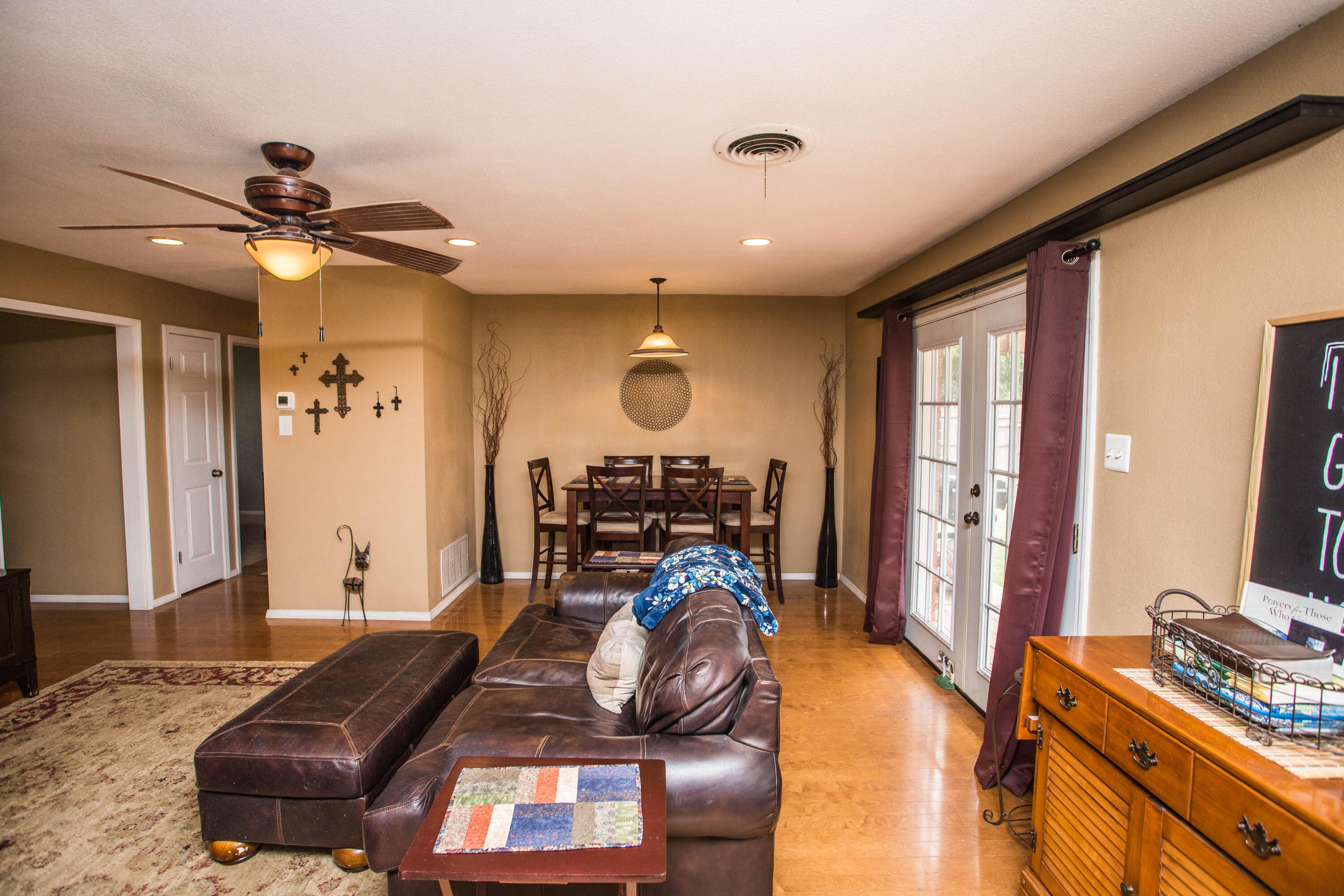 5409 36th Street Lubbock, TX 79407 - Photo 11 of 40 5V2A4324