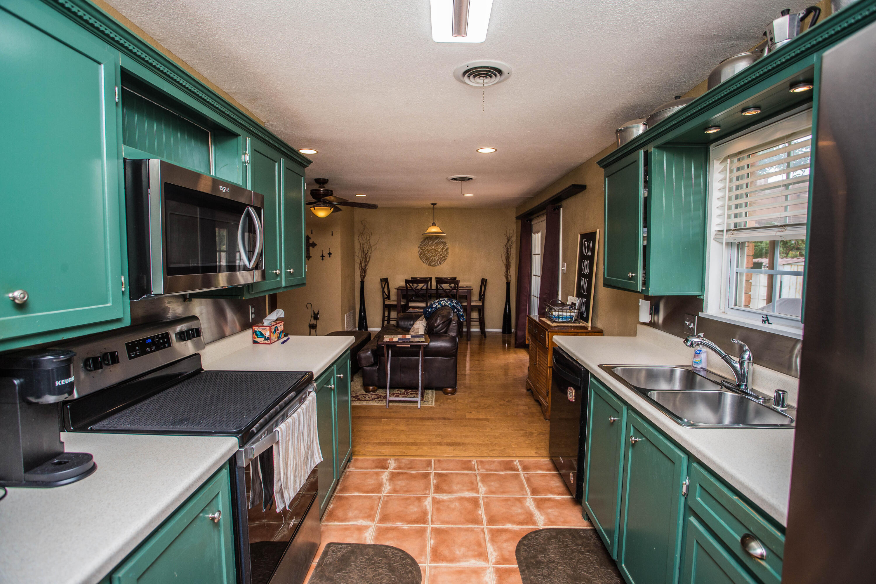 5409 36th Street Lubbock, TX 79407 - Photo 14 of 40 5V2A4323