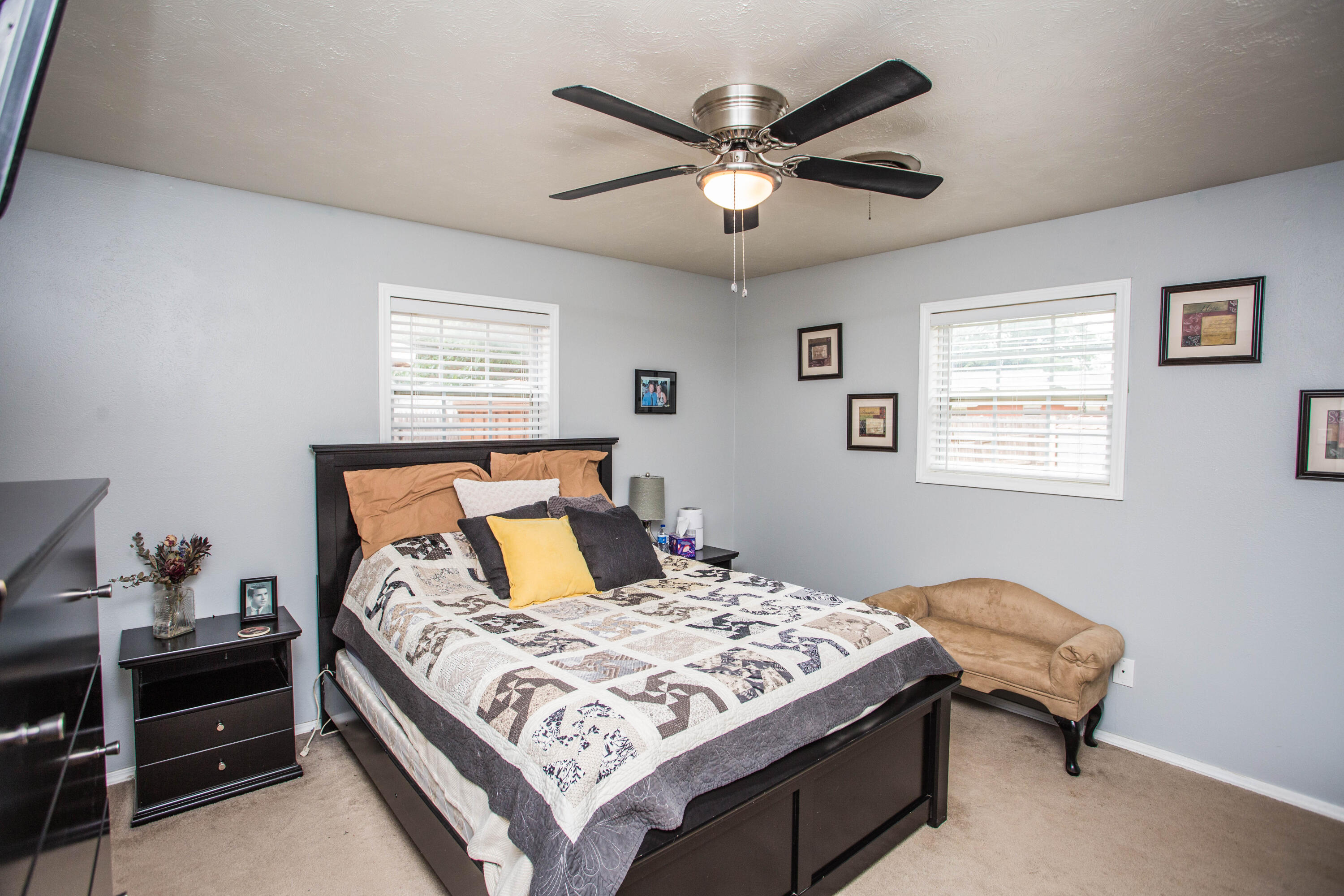 5409 36th Street Lubbock, TX 79407 - Photo 23 of 40 5V2A4310