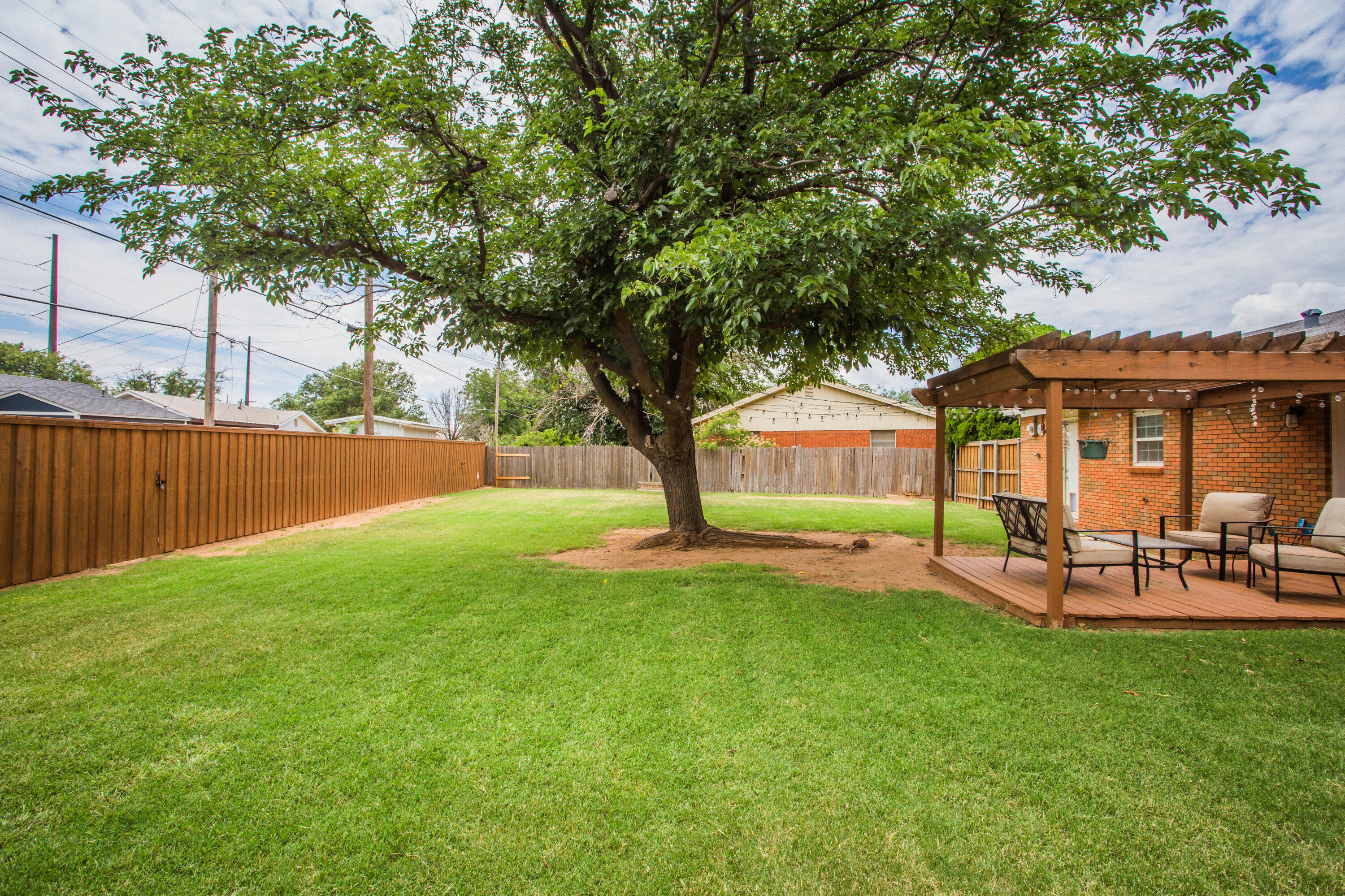 5409 36th Street Lubbock, TX 79407 - Photo 36 of 40 5V2A4347