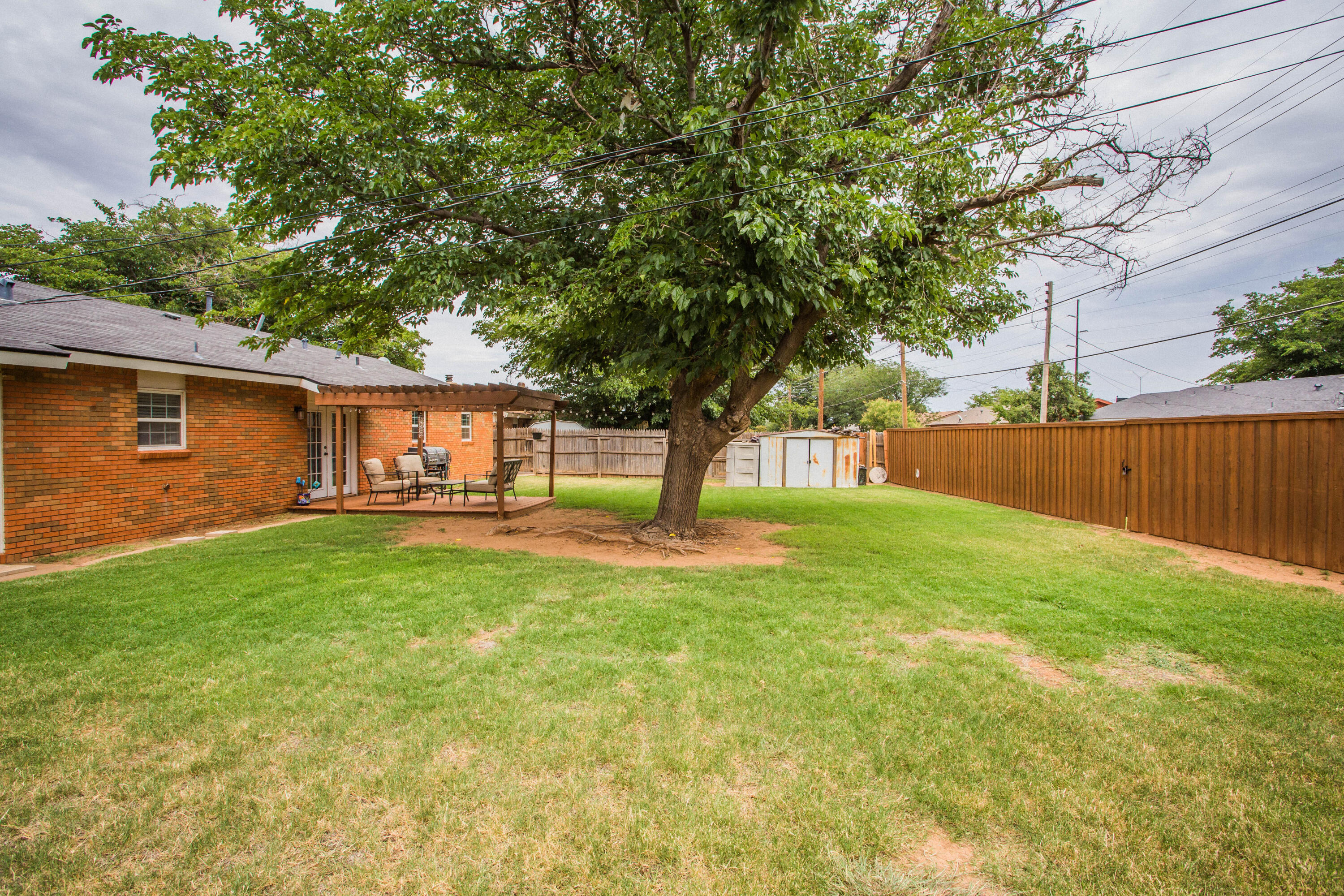5409 36th Street Lubbock, TX 79407 - Photo 39 of 40 5V2A4342