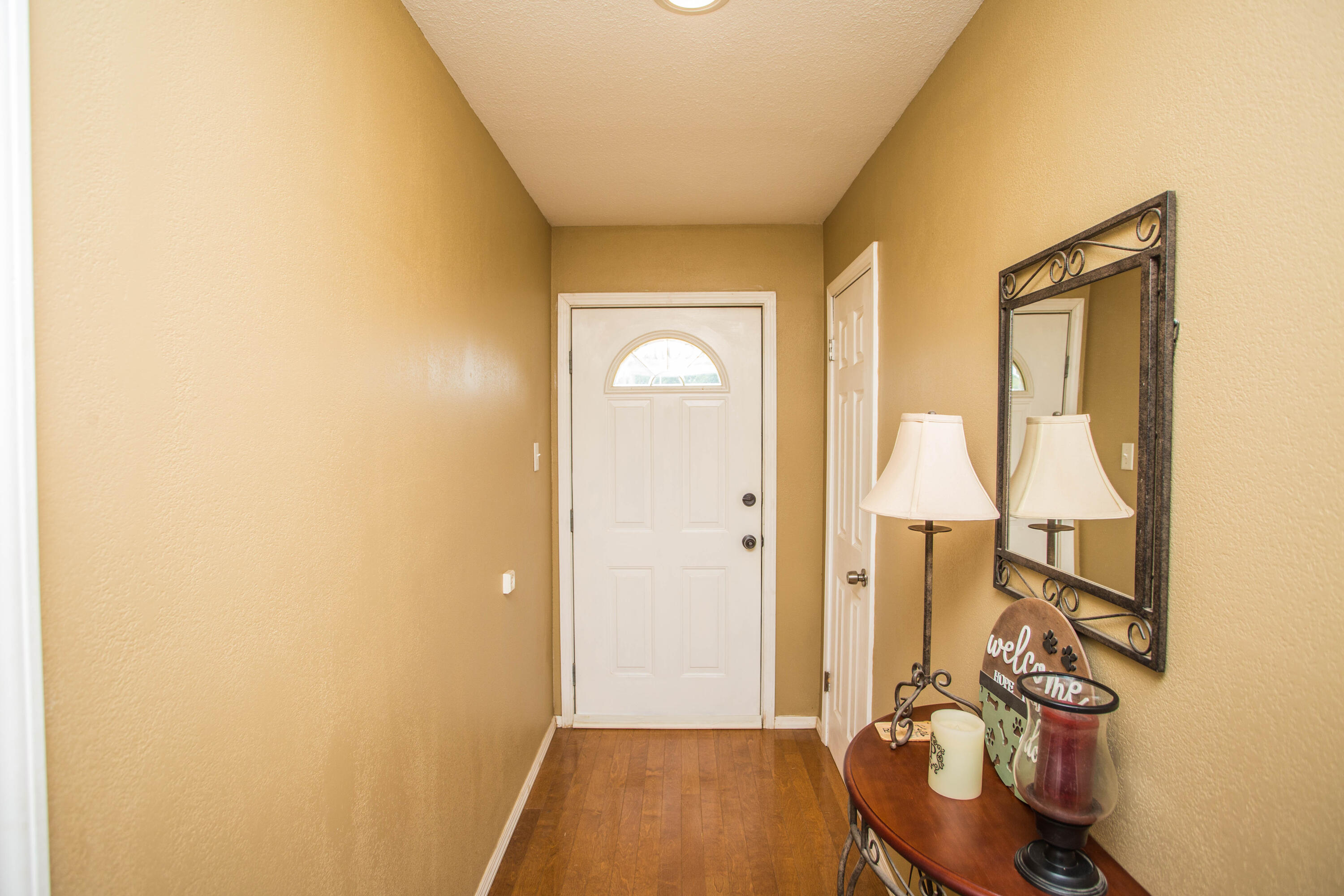 5409 36th Street Lubbock, TX 79407 - Photo 5 of 40 5V2A4330