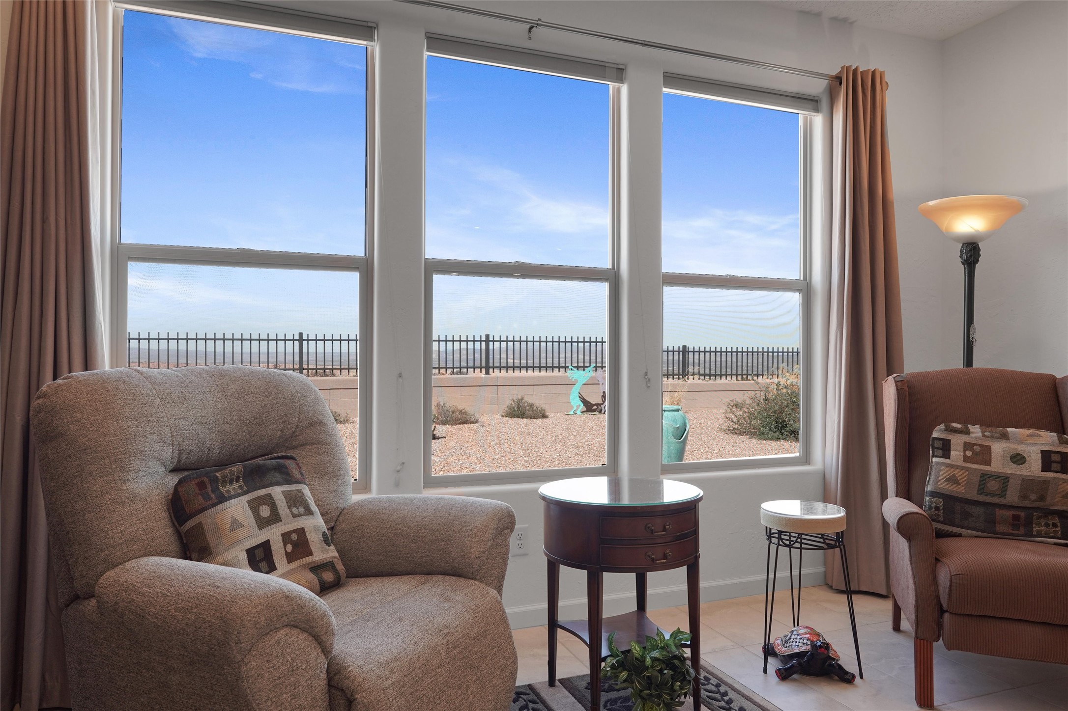 2831 Kings Canyon Loop Northeast Rio Rancho, NM 87144 - Photo 15 of 67
