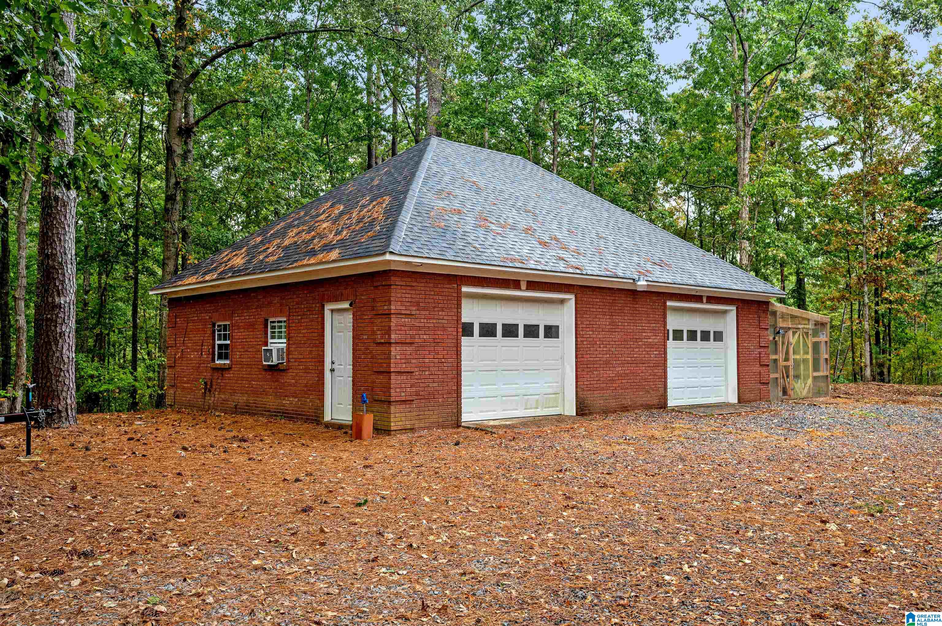 532 Greens Chapel Road Cleveland, AL 35049 - Photo 51 of 56
