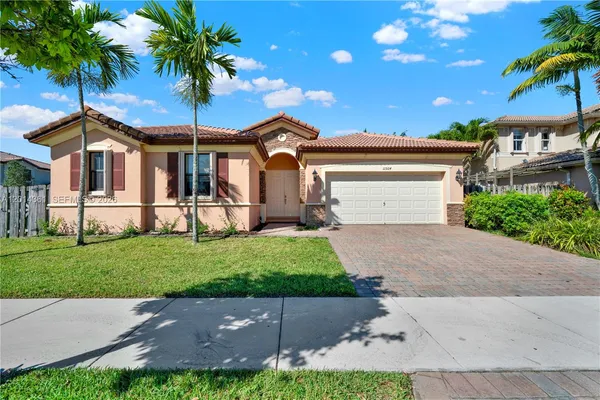 $4,150 | 11924 Southwest 155th Court, Miami, FL 33196