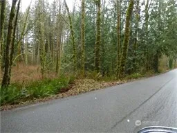 $325,000 | 73-xx 226th Avenue Northeast, Unit LOT 5, Granite Falls, WA 98252