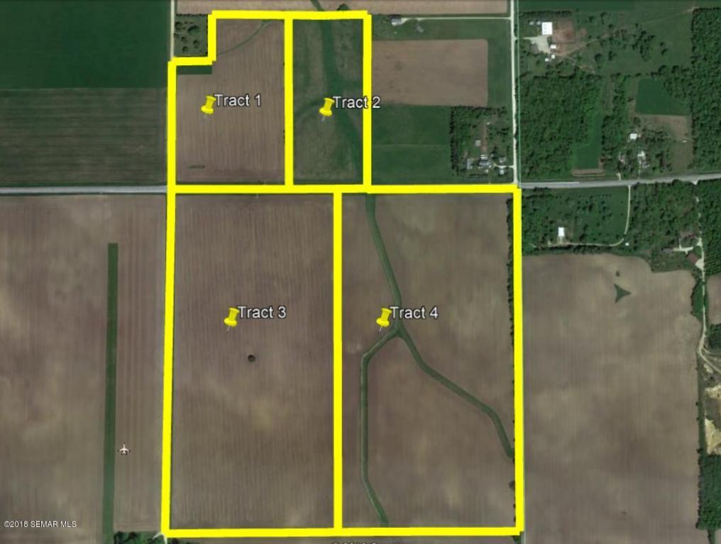 Tbd Tbd 63rd Hwy Spring Valley Spring Valley, MN 55975 - Photo 1 of 1