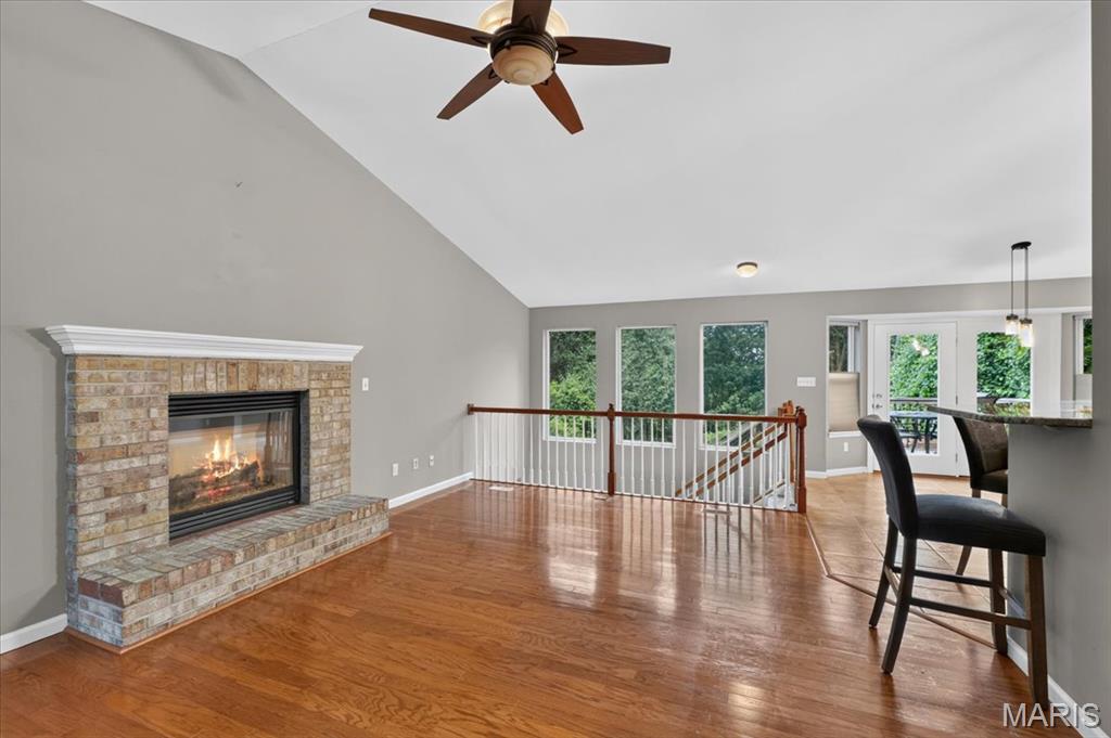234 Romaine Spring View Fenton, MO 63026 - Photo 6 of 53