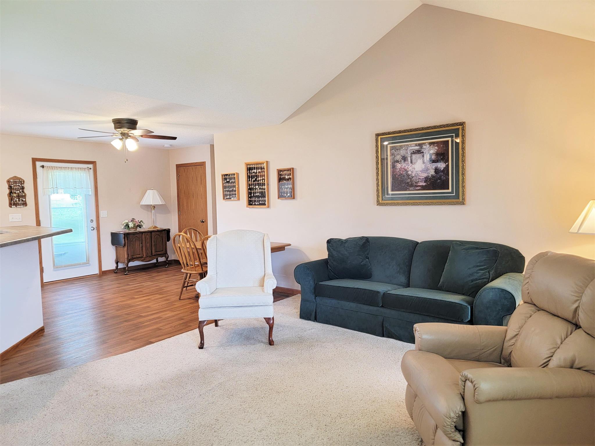 505 Hamilton Street Atkinson, IL 61235 - Photo 4 of 25 Gallery Image 4