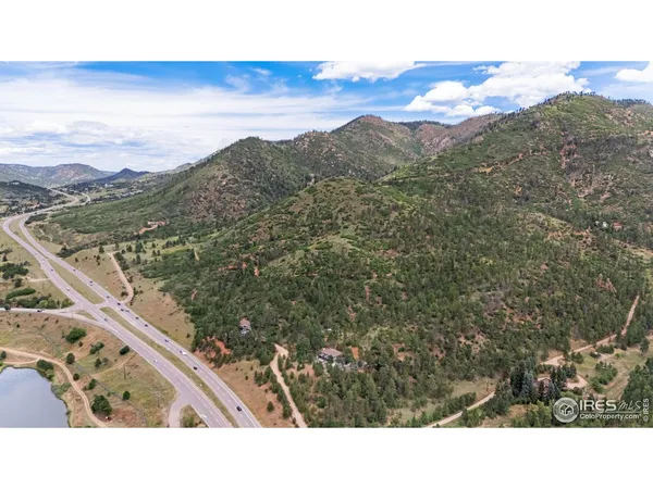 $1,500,000 | 9150 West Highway 24, Cascade, CO 80809