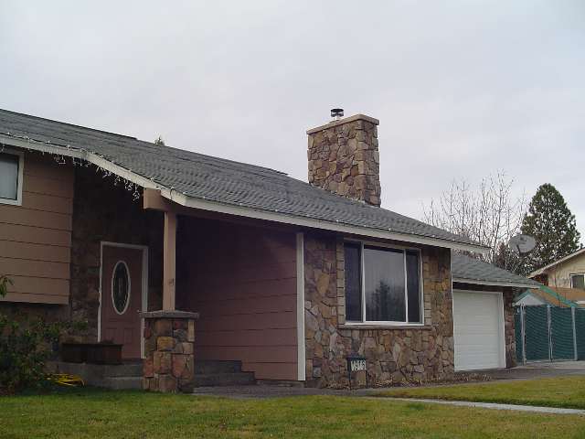1916 South Bolivar Road Veradale, WA 99037 - Photo 1 of 9
