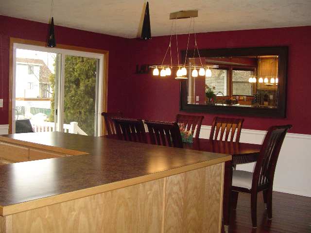 1916 South Bolivar Road Veradale, WA 99037 - Photo 3 of 9