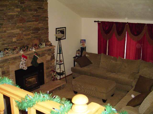 1916 South Bolivar Road Veradale, WA 99037 - Photo 4 of 9