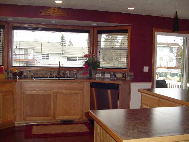 1916 South Bolivar Road Veradale, WA 99037 - Photo 5 of 9