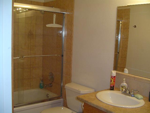1916 South Bolivar Road Veradale, WA 99037 - Photo 6 of 9